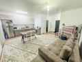 3-комнатная квартира · 64 м² · 4/5 этаж, Абая 254а за 15 млн ₸ в Талдыкоргане — фото 5