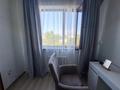 3-комнатная квартира · 64 м² · 4/5 этаж, Абая 254а за 15 млн ₸ в Талдыкоргане — фото 7