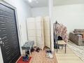 3-комнатная квартира · 64 м² · 4/5 этаж, Абая 254а за 15 млн ₸ в Талдыкоргане — фото 8