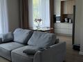 2-комнатная квартира · 59.75 м² · 2/10 этаж, Кенесары 64 за 37 млн ₸ в Астане, р-н Байконур