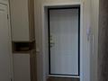 2-комнатная квартира · 59.75 м² · 2/10 этаж, Кенесары 64 за 37 млн ₸ в Астане, р-н Байконур — фото 11