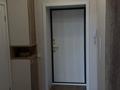 2-комнатная квартира · 59.75 м² · 2/10 этаж, Кенесары 64 за 37 млн ₸ в Астане, р-н Байконур — фото 12