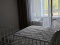 2-комнатная квартира · 59.75 м² · 2/10 этаж, Кенесары 64 за 37 млн ₸ в Астане, р-н Байконур — фото 19