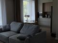2-комнатная квартира · 59.75 м² · 2/10 этаж, Кенесары 64 за 37 млн ₸ в Астане, р-н Байконур — фото 2