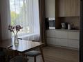 2-комнатная квартира · 59.75 м² · 2/10 этаж, Кенесары 64 за 37 млн ₸ в Астане, р-н Байконур — фото 3
