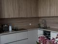 2-комнатная квартира · 59.75 м² · 2/10 этаж, Кенесары 64 за 37 млн ₸ в Астане, р-н Байконур — фото 4