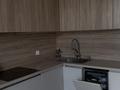 2-комнатная квартира · 59.75 м² · 2/10 этаж, Кенесары 64 за 37 млн ₸ в Астане, р-н Байконур — фото 5