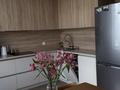 2-комнатная квартира · 59.75 м² · 2/10 этаж, Кенесары 64 за 37 млн ₸ в Астане, р-н Байконур — фото 7