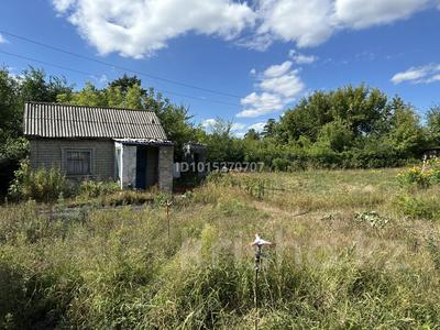 Дача · 1 комната · 15 м² · 7 сот., ДП 33 за 350 000 ₸ в Рудном