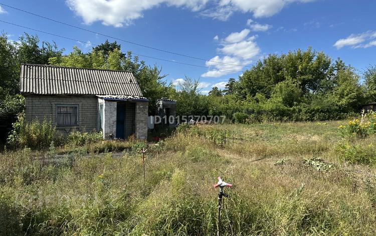 Дача · 1 комната · 15 м² · 7 сот., ДП 33 за 350 000 ₸ в Рудном — фото 2