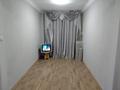 2-бөлмелі пәтер · 42 м², Шакарима 183, бағасы: 13.5 млн ₸ в Усть-Каменогорске