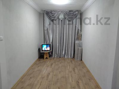2-бөлмелі пәтер · 42 м², Шакарима 183, бағасы: 13.5 млн ₸ в Усть-Каменогорске