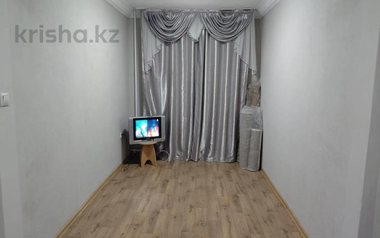 2-бөлмелі пәтер · 42 м², Шакарима 183, бағасы: 13.5 млн ₸ в Усть-Каменогорске — фото 2