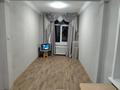 2-бөлмелі пәтер · 42 м², Шакарима 183, бағасы: 13.5 млн ₸ в Усть-Каменогорске — фото 2