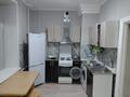 2-бөлмелі пәтер · 42 м², Шакарима 183, бағасы: 13.5 млн ₸ в Усть-Каменогорске — фото 5