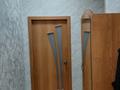 2-бөлмелі пәтер · 42 м², Шакарима 183, бағасы: 13.5 млн ₸ в Усть-Каменогорске — фото 7