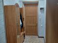 2-бөлмелі пәтер · 42 м², Шакарима 183, бағасы: 13.5 млн ₸ в Усть-Каменогорске — фото 8