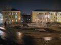 2-бөлмелі пәтер · 42 м², Шакарима 183, бағасы: 13.5 млн ₸ в Усть-Каменогорске — фото 9