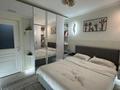 2-комнатная квартира · 60 м² · 5/9 этаж, Тауке хана 32 — Шара бара за 260 000 ₸ в Шымкенте