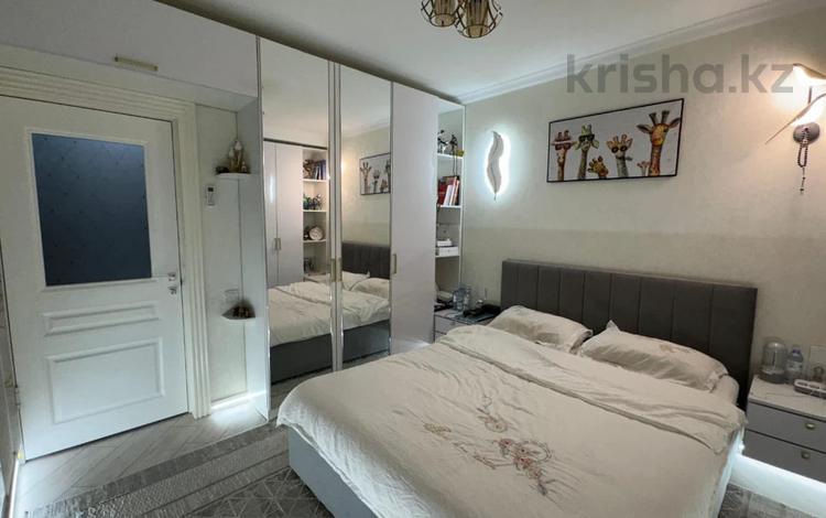 2-комнатная квартира · 60 м² · 5/9 этаж, Тауке хана 32 — Шара бара за 260 000 ₸ в Шымкенте — фото 2