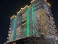 2-комнатная квартира · 60 м² · 5/9 этаж, Тауке хана 32 — Шара бара за 260 000 ₸ в Шымкенте — фото 10