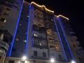 2-комнатная квартира · 60 м² · 5/9 этаж, Тауке хана 32 — Шара бара за 260 000 ₸ в Шымкенте — фото 11