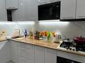 2-комнатная квартира · 60 м² · 5/9 этаж, Тауке хана 32 — Шара бара за 260 000 ₸ в Шымкенте — фото 14