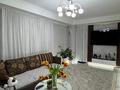 2-комнатная квартира · 60 м² · 5/9 этаж, Тауке хана 32 — Шара бара за 260 000 ₸ в Шымкенте — фото 2
