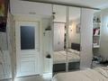 2-комнатная квартира · 60 м² · 5/9 этаж, Тауке хана 32 — Шара бара за 260 000 ₸ в Шымкенте — фото 7