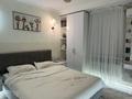 2-комнатная квартира · 60 м² · 5/9 этаж, Тауке хана 32 — Шара бара за 260 000 ₸ в Шымкенте — фото 8