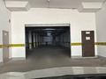 Паркинг · Сатпаева 90 — Туркебаева за 3.5 млн 〒 в Алматы, Бостандыкский р-н — фото 2