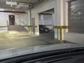 Паркинг · Сатпаева 90 — Туркебаева за 3.5 млн 〒 в Алматы, Бостандыкский р-н — фото 3