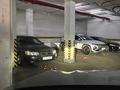 Паркинг · Сатпаева 90 — Туркебаева за 3.5 млн 〒 в Алматы, Бостандыкский р-н — фото 4