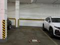 Паркинг · Сатпаева 90 — Туркебаева за 3.5 млн 〒 в Алматы, Бостандыкский р-н — фото 5