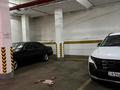 Паркинг · Сатпаева 90 — Туркебаева за 3.5 млн 〒 в Алматы, Бостандыкский р-н — фото 6