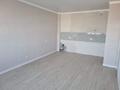 2-бөлмелі пәтер · 52 м² · 9/9 қабат, Свердлова 1, бағасы: 23.6 млн ₸ в Кокшетау — фото 5