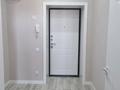 2-бөлмелі пәтер · 52 м² · 9/9 қабат, Свердлова 1, бағасы: 23.6 млн ₸ в Кокшетау — фото 11