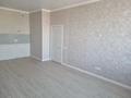 2-бөлмелі пәтер · 52 м² · 9/9 қабат, Свердлова 1, бағасы: 23.6 млн ₸ в Кокшетау — фото 6