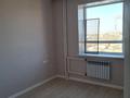 2-бөлмелі пәтер · 52 м² · 9/9 қабат, Свердлова 1, бағасы: 23.6 млн ₸ в Кокшетау — фото 8