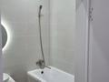 2-бөлмелі пәтер · 52 м² · 9/9 қабат, Свердлова 1, бағасы: 23.6 млн ₸ в Кокшетау — фото 9
