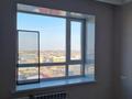 2-бөлмелі пәтер · 52 м² · 9/9 қабат, Свердлова 1, бағасы: 23.6 млн ₸ в Кокшетау — фото 10