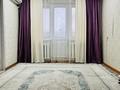 2-комнатная квартира · 45 м² · 4/5 этаж, Мажита жунисова 186 186 — Маншук Мамедова за 15.5 млн ₸ в Уральске