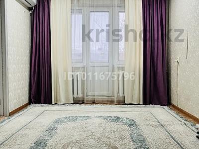 2-комнатная квартира · 45 м² · 4/5 этаж, Мажита жунисова 186 186 — Маншук Мамедова за 15.5 млн ₸ в Уральске