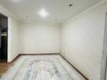 2-комнатная квартира · 45 м² · 4/5 этаж, Мажита жунисова 186 186 — Маншук Мамедова за 15.5 млн ₸ в Уральске — фото 2
