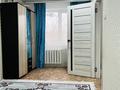 2-комнатная квартира · 45 м² · 4/5 этаж, Мажита жунисова 186 186 — Маншук Мамедова за 15.5 млн ₸ в Уральске — фото 3