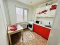 2-комнатная квартира · 45 м² · 4/5 этаж, Мажита жунисова 186 186 — Маншук Мамедова за 15.5 млн ₸ в Уральске — фото 5