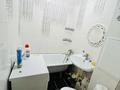 2-комнатная квартира · 45 м² · 4/5 этаж, Мажита жунисова 186 186 — Маншук Мамедова за 15.5 млн ₸ в Уральске — фото 8