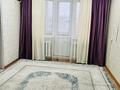 2-комнатная квартира · 45 м² · 4/5 этаж, Мажита жунисова 186 186 — Маншук Мамедова за 15.5 млн ₸ в Уральске — фото 9