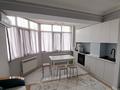2-бөлмелі пәтер · 50 м² · 2/5 қабат, Абылай хана 2/5 — Блок 7, бағасы: 250 000 ₸ в Каскелене