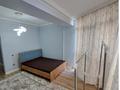 2-бөлмелі пәтер · 50 м² · 2/5 қабат, Абылай хана 2/5 — Блок 7, бағасы: 250 000 ₸ в Каскелене — фото 10